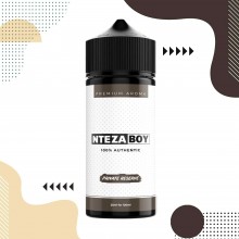 Déjàvu Private Reserve 25ml/120ml Déjàvu Private Reserve 25ml/120ml